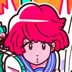 hachimitsuさん写真