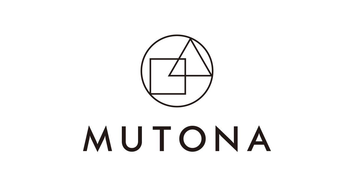 MUTONA