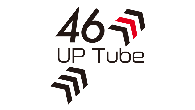 46UPTube