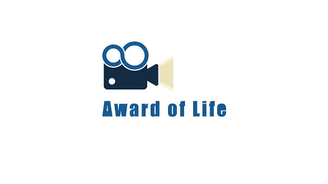 Award of Life