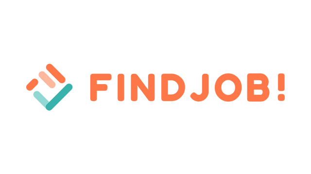 FIND JOB!