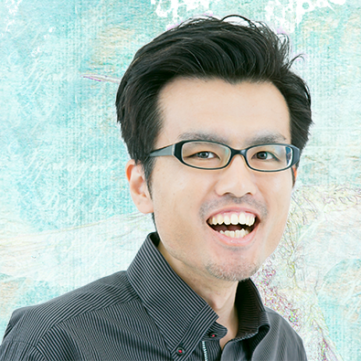horie