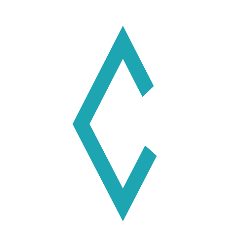 招待制クリエイターギルドTHE CREATIVE